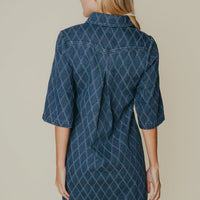 Dani Dress