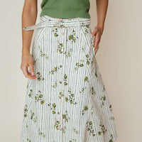 Haven Skirt
