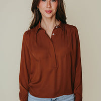 Aaron Top