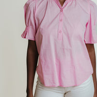 Ellis Blouse