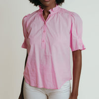 Ellis Blouse