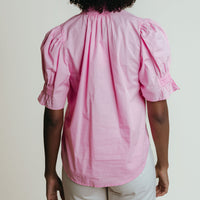 Ellis Blouse
