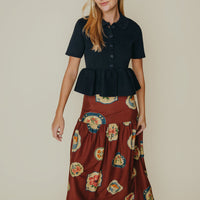 Monroe Skirt