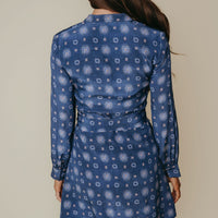 Zane Dress