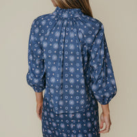 Perry Top