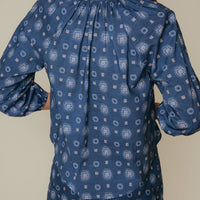Perry Top