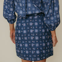 Chandler Skirt
