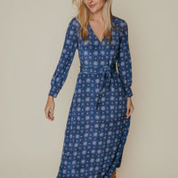 Madeline Dress