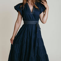 Daphne Dress
