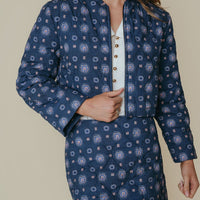 Cammie Jacket