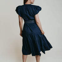Daphne Dress