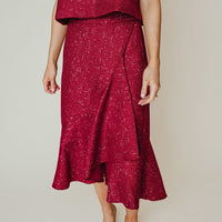 Rae Skirt