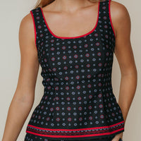 Kayla Top