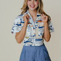 Trish Top