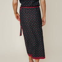 Noah Skirt