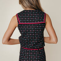 Lynn Top
