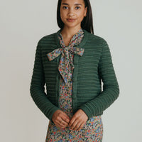 Carissa Cardigan
