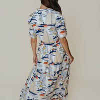 Day Dress