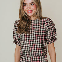Bindi Top