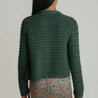 Carissa Cardigan