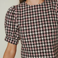Bindi Top