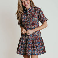 Lola Dress