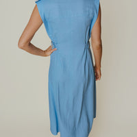 Hillary Dress