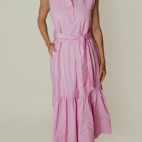 Eloise Dress
