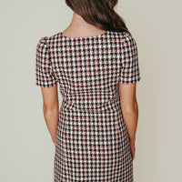 Celia Dress