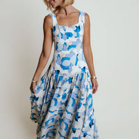 Finley Dress