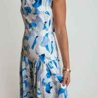 Finley Dress