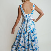 Finley Dress