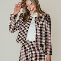 Aspen Jacket
