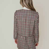 Aspen Jacket