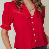 Francis Top