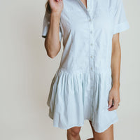 Hannah Dress