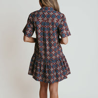 Lola Dress
