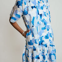Lola Dress