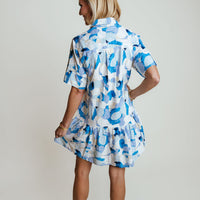 Lola Dress