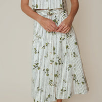 Haven Skirt