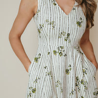 Drew Dress