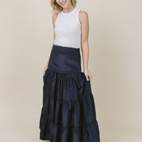 Sunday Skirt