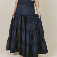 Sunday Skirt