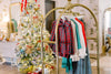 Elevate Your Winter Wardrobe!