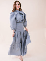 Sunday Skirt
