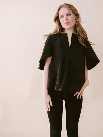 Polly Top