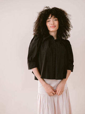 Reba Top