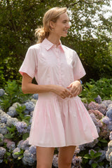 Hannah Dress