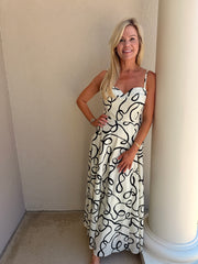 Poppy Dress