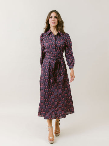 Stacy Dress